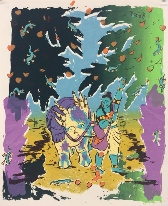Untitled Untitled